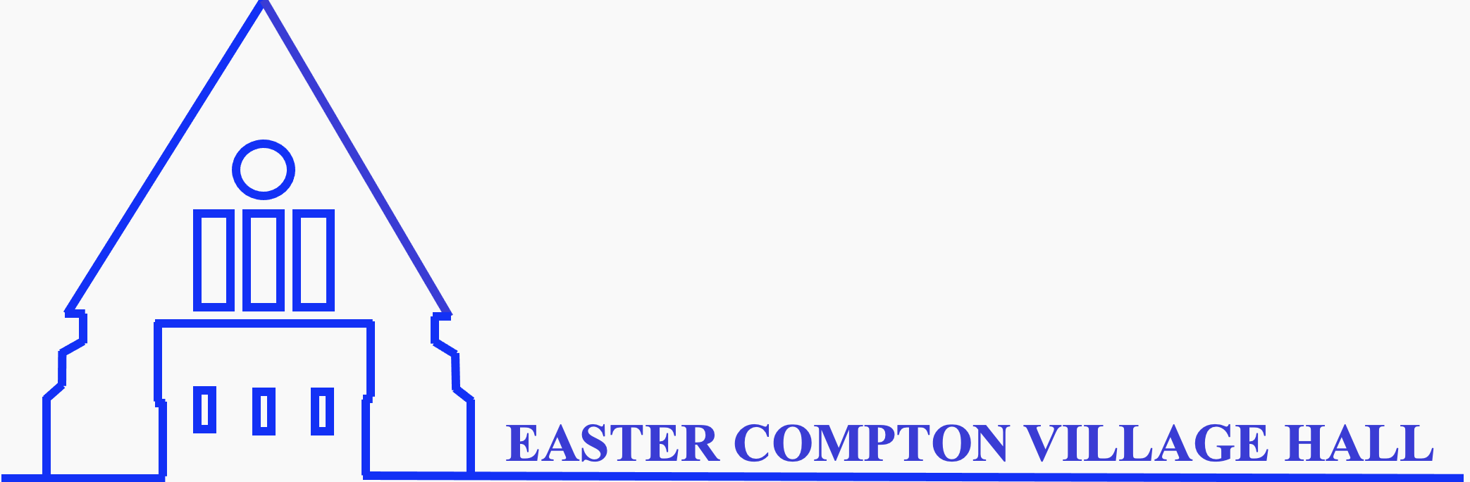 Easter Compton Village Hall